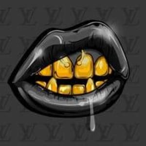 Meet your Posher, Jenile